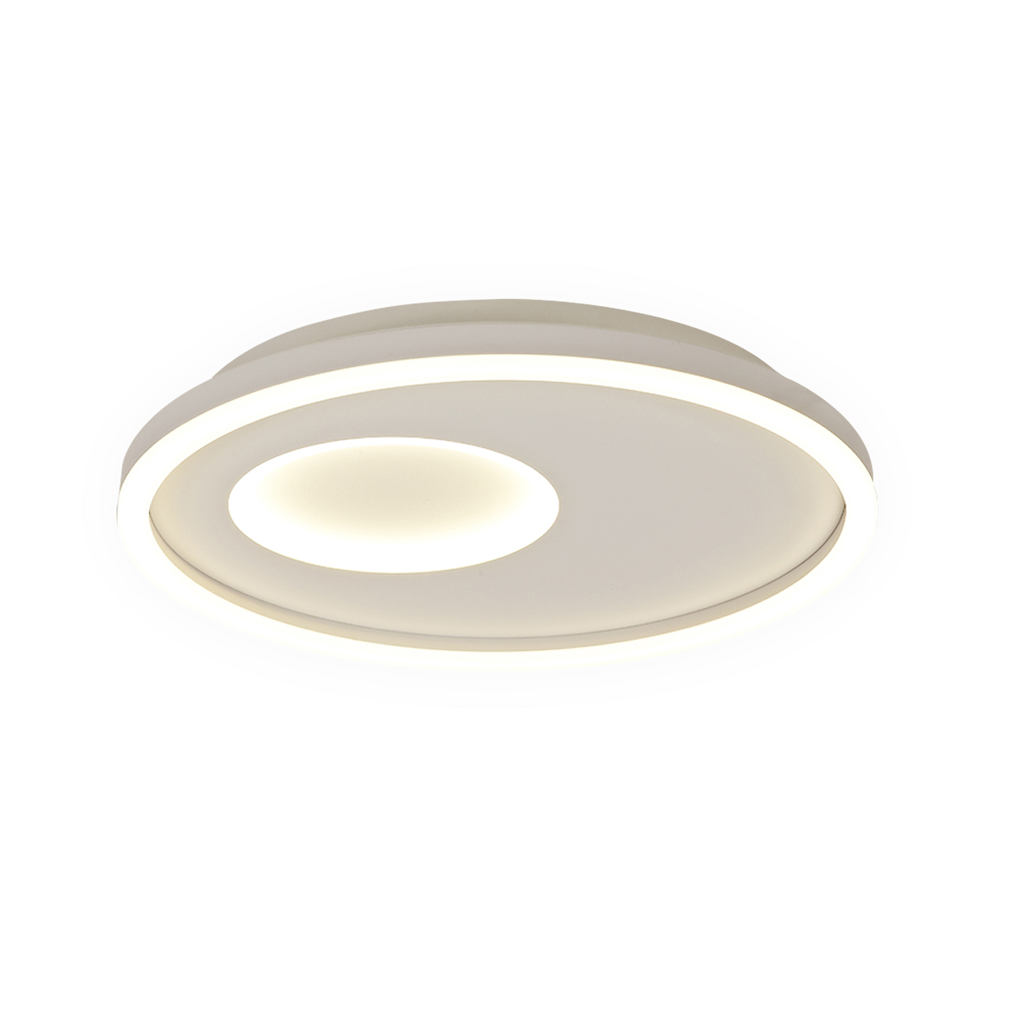 Krater Ceiling Lights Mantra Fusion Flush Fittings Krater Ceiling Lights Mantra Fusion Flush Fittings